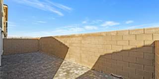 3426 La Cura Avenue Gallery 22