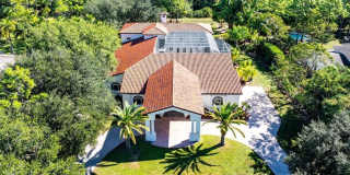 7132 NW 62nd Ter Gallery 1