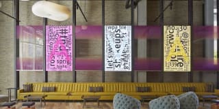 AVA 55 Ninth Gallery 22