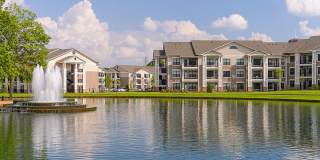 Heights at Meridian Gallery 1