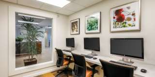 Cedars at Carver Park Gallery 4