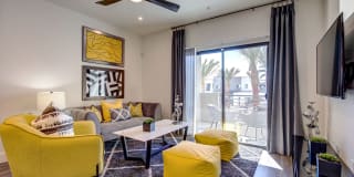 Revolution luxury apt homes Gallery 9