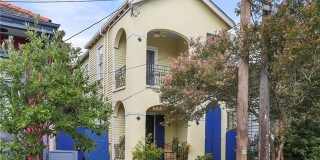 1310 URSULINES Avenue Gallery 1
