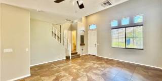 14342 W Cora Ln Gallery 2