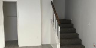 Warren St Family Village Gallery 3