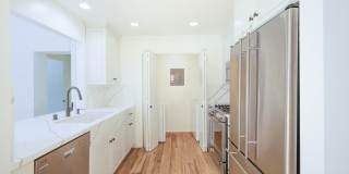 Coastal Condo at The Colony | 2BR + Loft in Gated Resort Community Near Beach Gallery 7