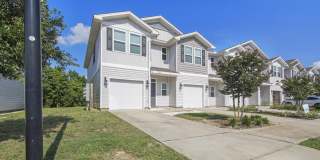 5840 Callaway Circle Gallery 1