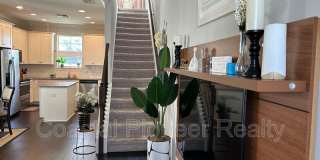 532 Jetstar Ln Gallery 9