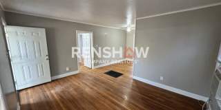 1041 Isabelle St Gallery 3