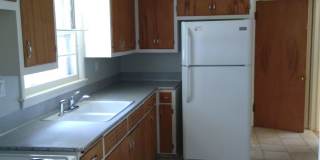 Charming Midvale Heights Ranch Gallery 4