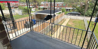 3548 Dudley Ave Gallery 4