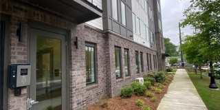 371 Grant Circle SE Gallery 60
