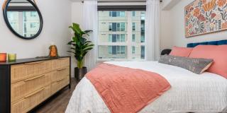 Eastline Central Gallery 12