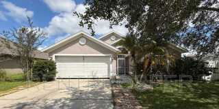4059 Sunny Day Way Gallery 1