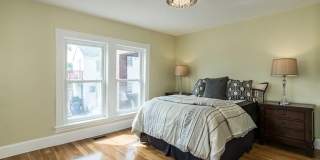10 Nantasket Ave Gallery 13