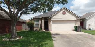 106 Providence Court Gallery 1