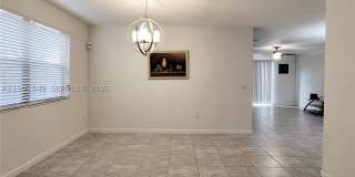 422 SE 34th Ter Gallery 15