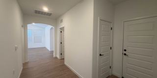 8729 Ponderosa Avenue Gallery 14