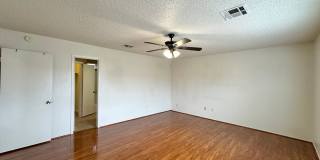 Viewable Now! Gallery 21