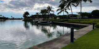 Join the Hawaii Kai Peninsula Neighborhood! Gallery 21