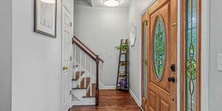 609 Riva Ridge Road Gallery 19