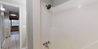 150 S Washington Gallery 16