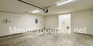 9550 Tamarisk Ave. Gallery 5