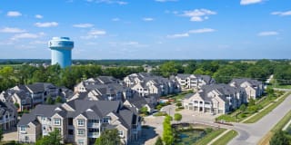 Mansions at Jordan Creek Gallery 19