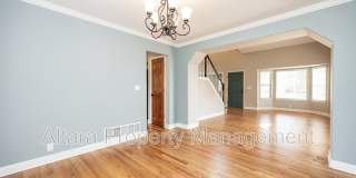 1825 Starstone Court Gallery 8