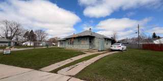 3003 Oakdale Ave Gallery 1