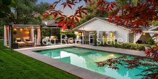 3777 De Sabla Rd Gallery 1