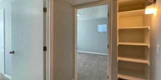 2727 Monte Diablo Ave, Stockton Gallery 15