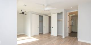 Want to live in the Carlsbad Village! Gallery 20