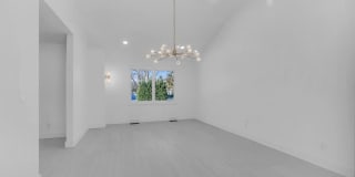 1 Robin Drive Gallery 6