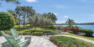 9009 PALM KEY AVENUE Gallery 30