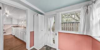 2813 PRINCETON Avenue Gallery 27