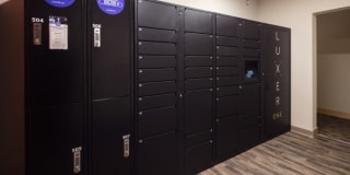 Riverview at Upper Landing Gallery 28