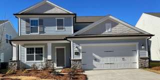 2859 Westshore Place Gallery 1