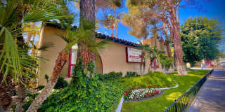 Maryland Park Gallery 19