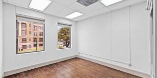 10 N Caddo Street 10 N Caddo Street Gallery 10