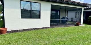11564 Golden Oak Ter Gallery 17
