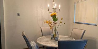 Brougham Estates II Gallery 17