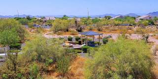 5100 E RANCHO PALOMA Drive Gallery 47