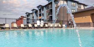 Riverfront Gallery 30