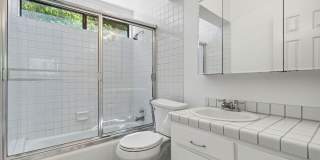 2350 Benedict Canyon Dr Gallery 27