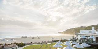 Monarch Bay Ocean View Single Family Home! Gallery 74