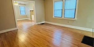 2844 Louisiana Avenue Gallery 5