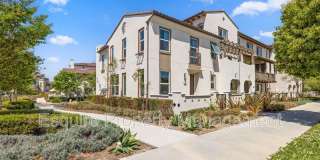 675 EARL JOSEPH DR Gallery 1
