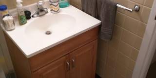 1 BDRM APARTMENT FOR RENT. Gallery 1