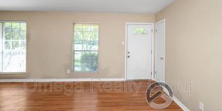 21 Cullen Dr Gallery 9